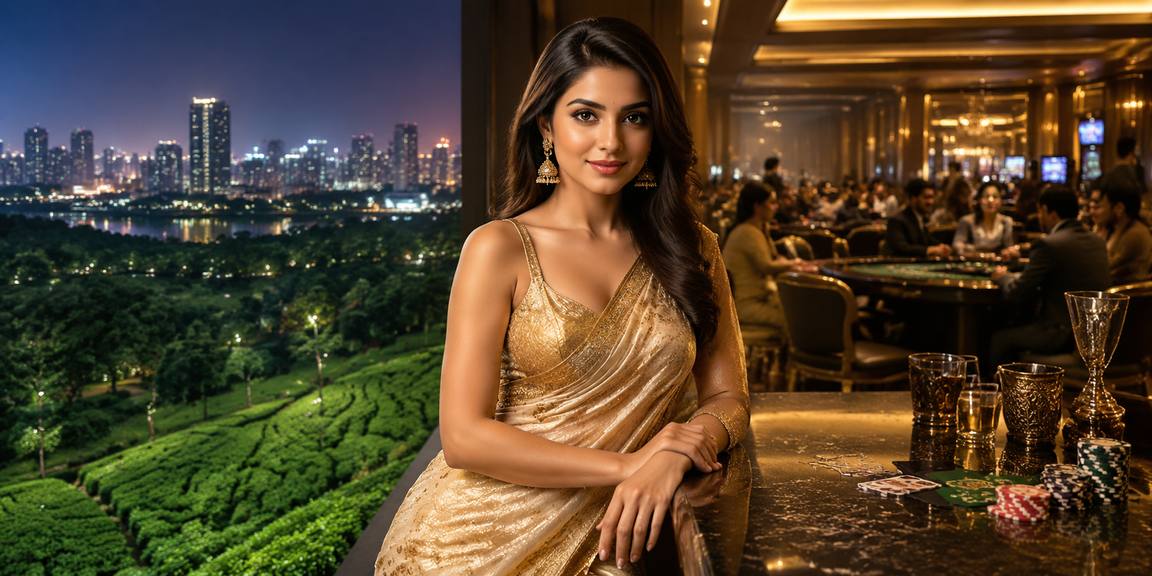 pk 6 pk 6 অ্যাপে মোবাইল থেকে সরাসরি প্রবেশ