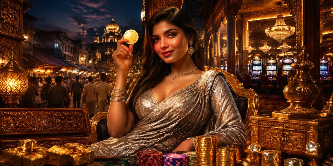 pk 6 pk 6 Slots Wild Toro লাইভ ক্যাসিনো স্লট