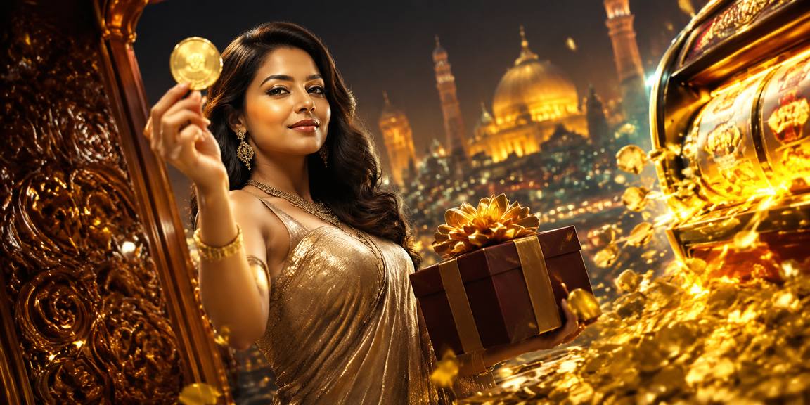 pk 6 pk 6-এ রেজিস্ট্রেশন শুরু করুন